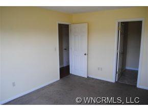 143 Girdwood Heights - Photo 8