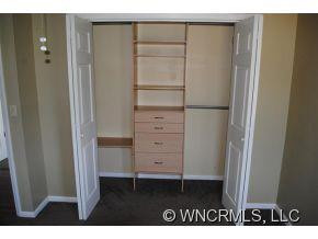 143 Girdwood Heights - Photo 9