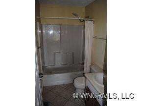 143 Girdwood Heights - Photo 10
