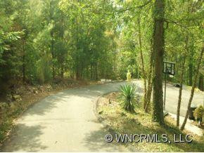 57 HILLCREST DRIVE - Photo 2