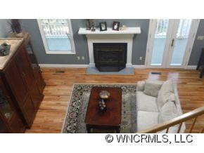 57 HILLCREST DRIVE - Photo 11