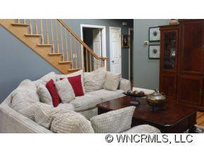 57 HILLCREST DRIVE - Photo 12