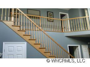 57 HILLCREST DRIVE - Photo 13