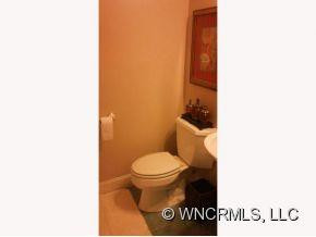 57 HILLCREST DRIVE - Photo 14
