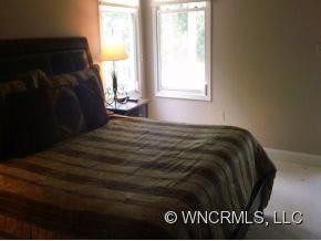57 HILLCREST DRIVE - Photo 15