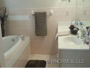 57 HILLCREST DRIVE - Photo 16