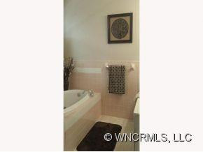57 HILLCREST DRIVE - Photo 17
