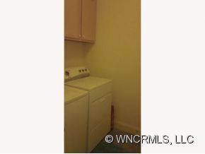 57 HILLCREST DRIVE - Photo 18