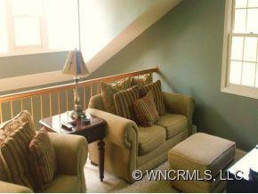 57 HILLCREST DRIVE - Photo 19