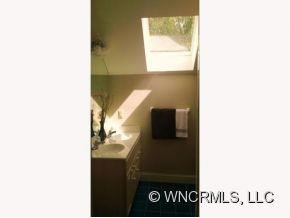 57 HILLCREST DRIVE - Photo 20