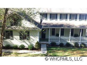 57 HILLCREST DRIVE - Photo 3