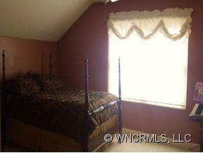 57 HILLCREST DRIVE - Photo 21