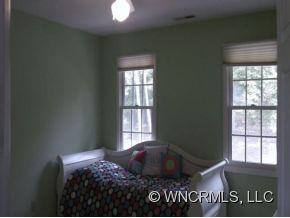 57 HILLCREST DRIVE - Photo 22