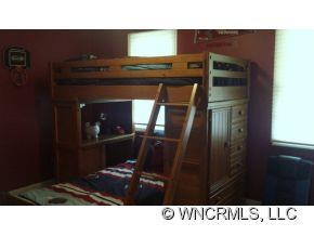 57 HILLCREST DRIVE - Photo 23