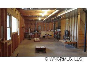 57 HILLCREST DRIVE - Photo 24