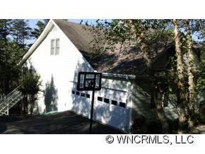 57 HILLCREST DRIVE - Photo 4