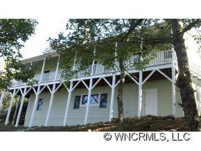 57 HILLCREST DRIVE - Photo 5
