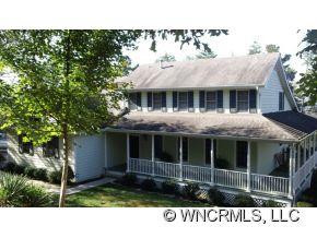 57 HILLCREST DRIVE - Photo 6