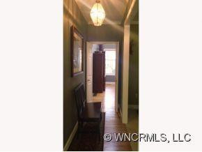 57 HILLCREST DRIVE - Photo 7