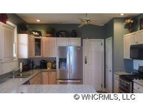 57 HILLCREST DRIVE - Photo 8