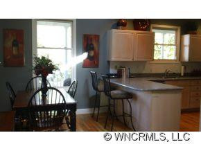 57 HILLCREST DRIVE - Photo 9