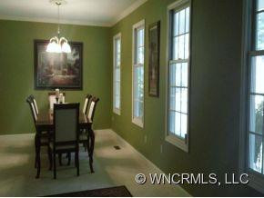 57 HILLCREST DRIVE - Photo 10