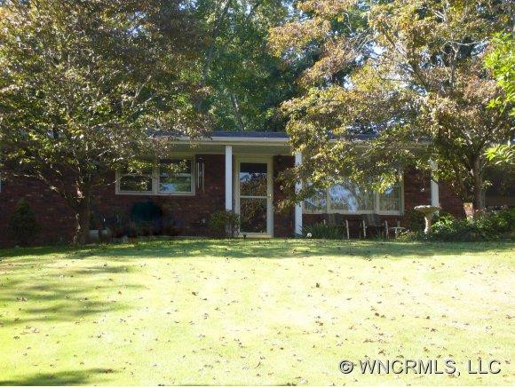 37 Kuykendall Branch Road