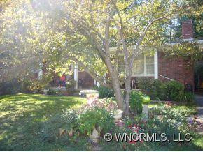 37 Kuykendall Branch Road - Photo 2