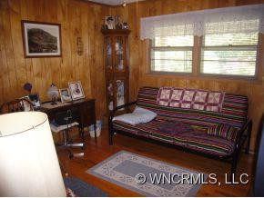 37 Kuykendall Branch Road - Photo 11