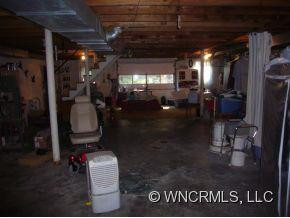 37 Kuykendall Branch Road - Photo 12