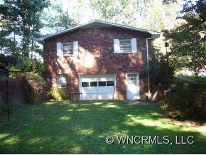 37 Kuykendall Branch Road - Photo 13