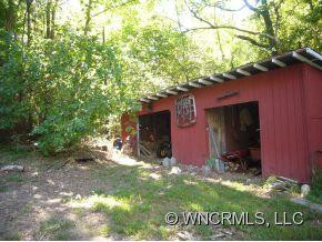 37 Kuykendall Branch Road - Photo 14