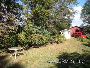 37 Kuykendall Branch Road - Photo 15