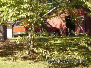 37 Kuykendall Branch Road - Photo 16