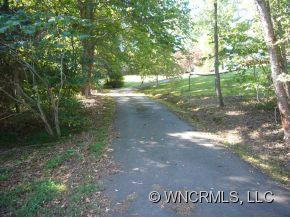 37 Kuykendall Branch Road - Photo 17
