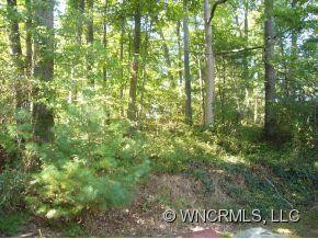 37 Kuykendall Branch Road - Photo 18
