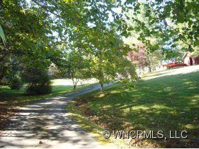 37 Kuykendall Branch Road - Photo 19