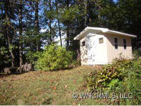 37 Kuykendall Branch Road - Photo 20