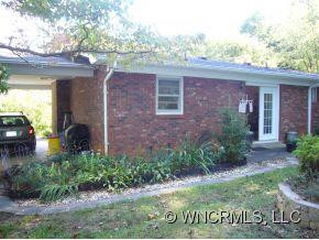 37 Kuykendall Branch Road - Photo 3
