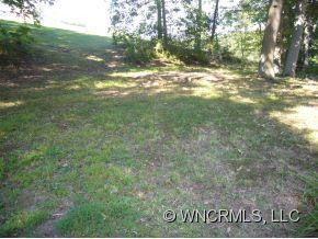 37 Kuykendall Branch Road - Photo 21