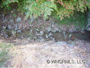 37 Kuykendall Branch Road - Photo 22