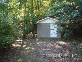 37 Kuykendall Branch Road - Photo 23