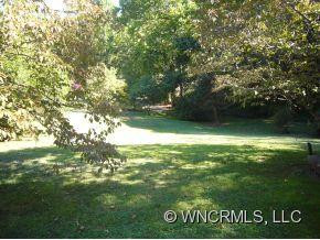 37 Kuykendall Branch Road - Photo 24
