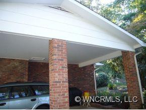 37 Kuykendall Branch Road - Photo 4