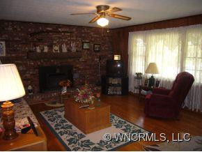 37 Kuykendall Branch Road - Photo 5