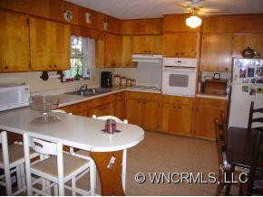 37 Kuykendall Branch Road - Photo 6