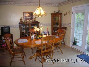 37 Kuykendall Branch Road - Photo 7