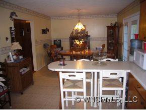 37 Kuykendall Branch Road - Photo 8