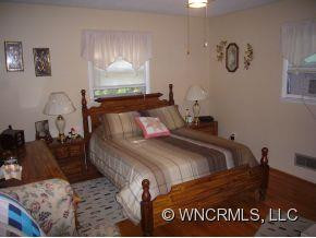 37 Kuykendall Branch Road - Photo 9