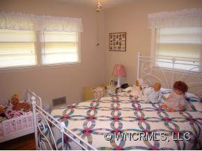 37 Kuykendall Branch Road - Photo 10